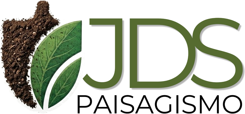 JDS Paisagismo